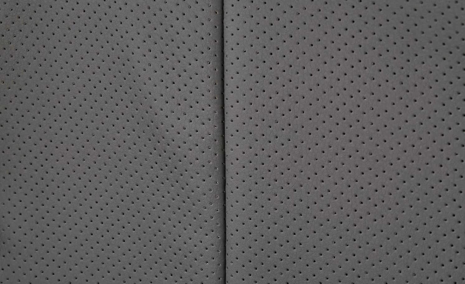 Chefsessel Barnitz Chefsessel Barnitz -Stühle Verkäufe 2022 11350846 6 201908272236