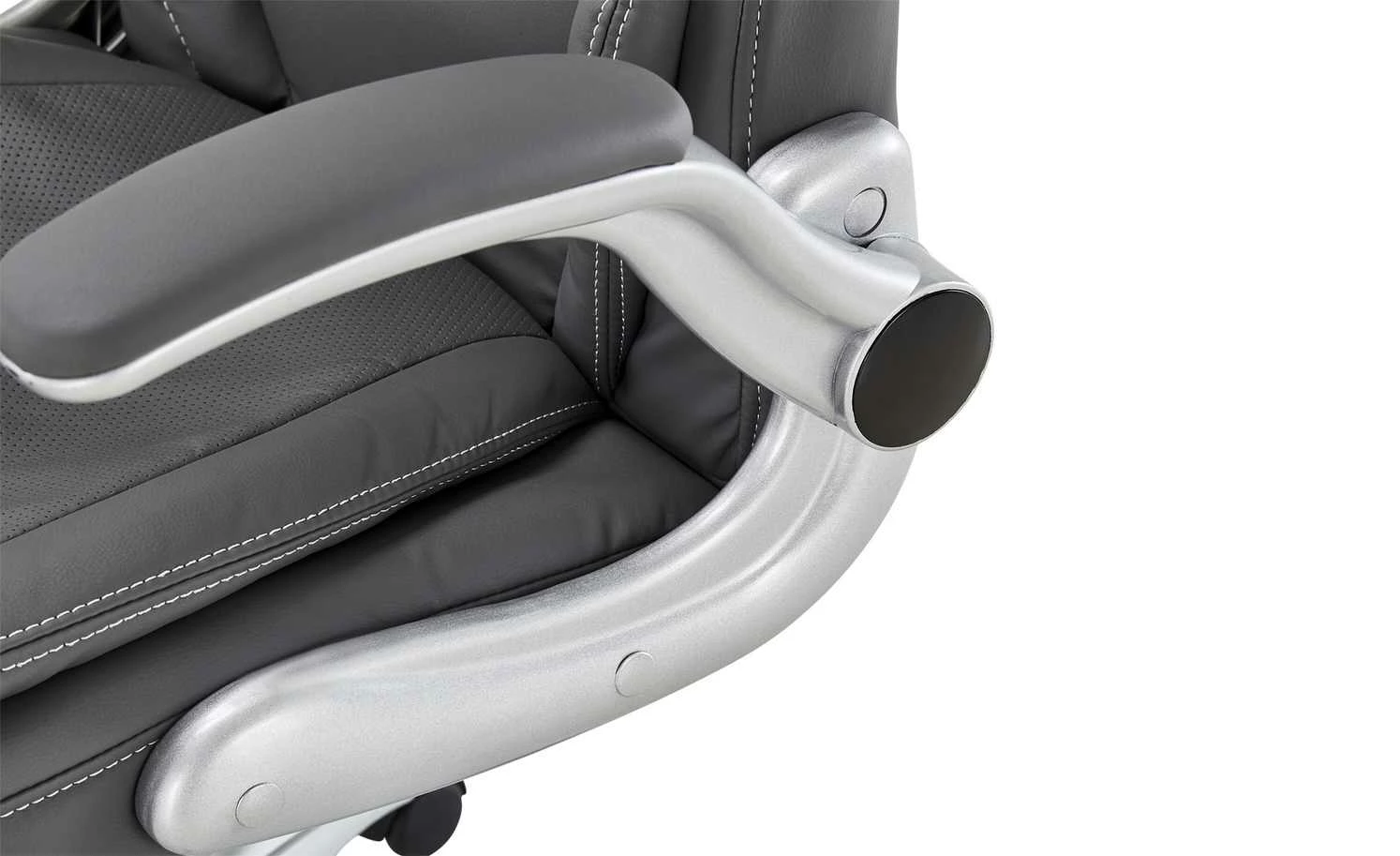 Chefsessel Barnitz Chefsessel Barnitz -Stühle Verkäufe 2022 11350846 7 201908272236