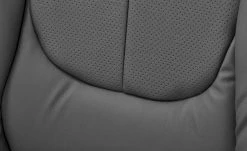 Chefsessel Barnitz 10 Chefsessel Barnitz -Stühle Verkäufe 2022 11350846 8 201908272236