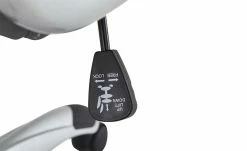 Chefsessel Barnitz 11 Chefsessel Barnitz -Stühle Verkäufe 2022 11350846 9 201908272236