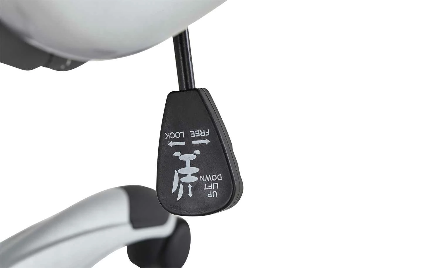 Chefsessel Barnitz Chefsessel Barnitz -Stühle Verkäufe 2022 11350846 9 201908272236