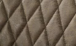 Besucherstuhl Rott -Stühle Verkäufe 2022 11350890 2 201908272236