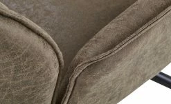 Besucherstuhl Rott -Stühle Verkäufe 2022 11350890 4 201908272236