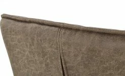 Besucherstuhl Rott -Stühle Verkäufe 2022 11350890 5 201908272236