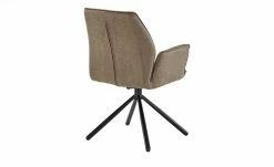 Besucherstuhl Rott -Stühle Verkäufe 2022 11350890 6 201908272236