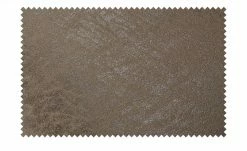 Besucherstuhl Rott -Stühle Verkäufe 2022 11350890 8 202003182235