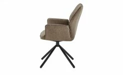 Besucherstuhl Rott -Stühle Verkäufe 2022 11350890 9 202003182235