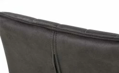 Besucherstuhl Rems 5 Besucherstuhl Rems -Stühle Verkäufe 2022 11350891 2 201908272236