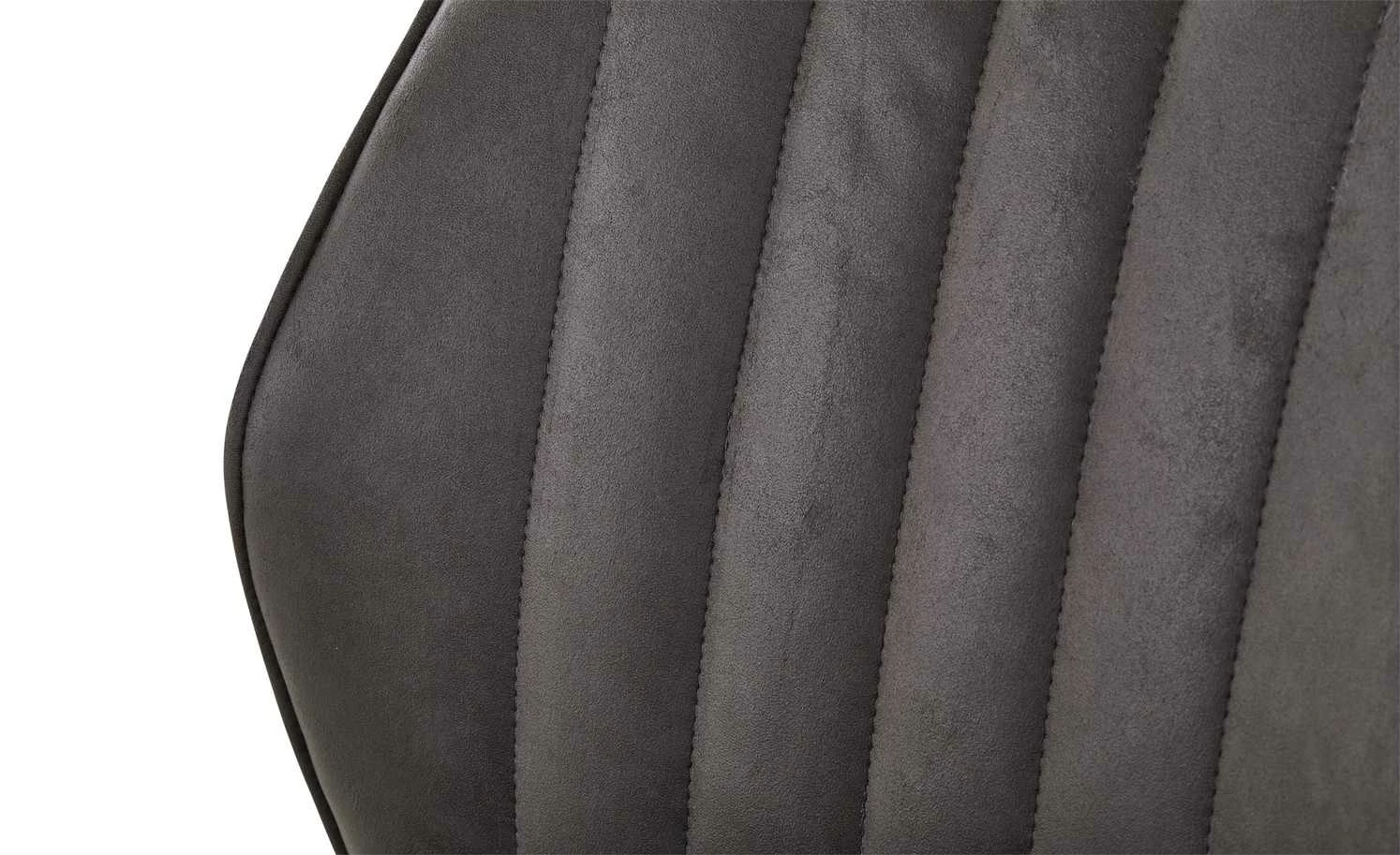 Besucherstuhl Rems Besucherstuhl Rems -Stühle Verkäufe 2022 11350891 3 201908272236