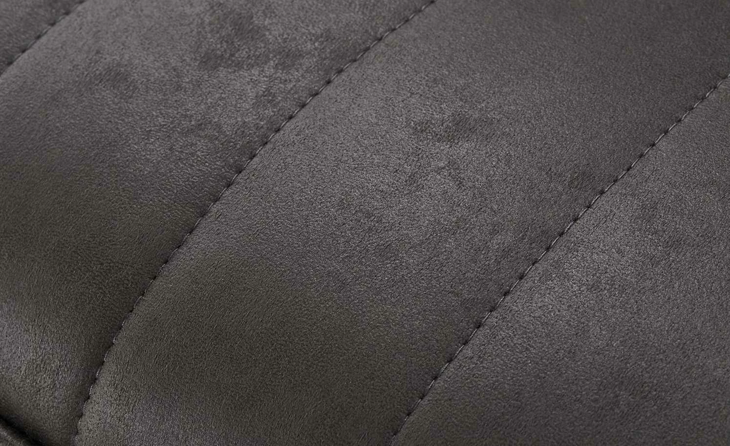 Besucherstuhl Rems Besucherstuhl Rems -Stühle Verkäufe 2022 11350891 4 201908272236