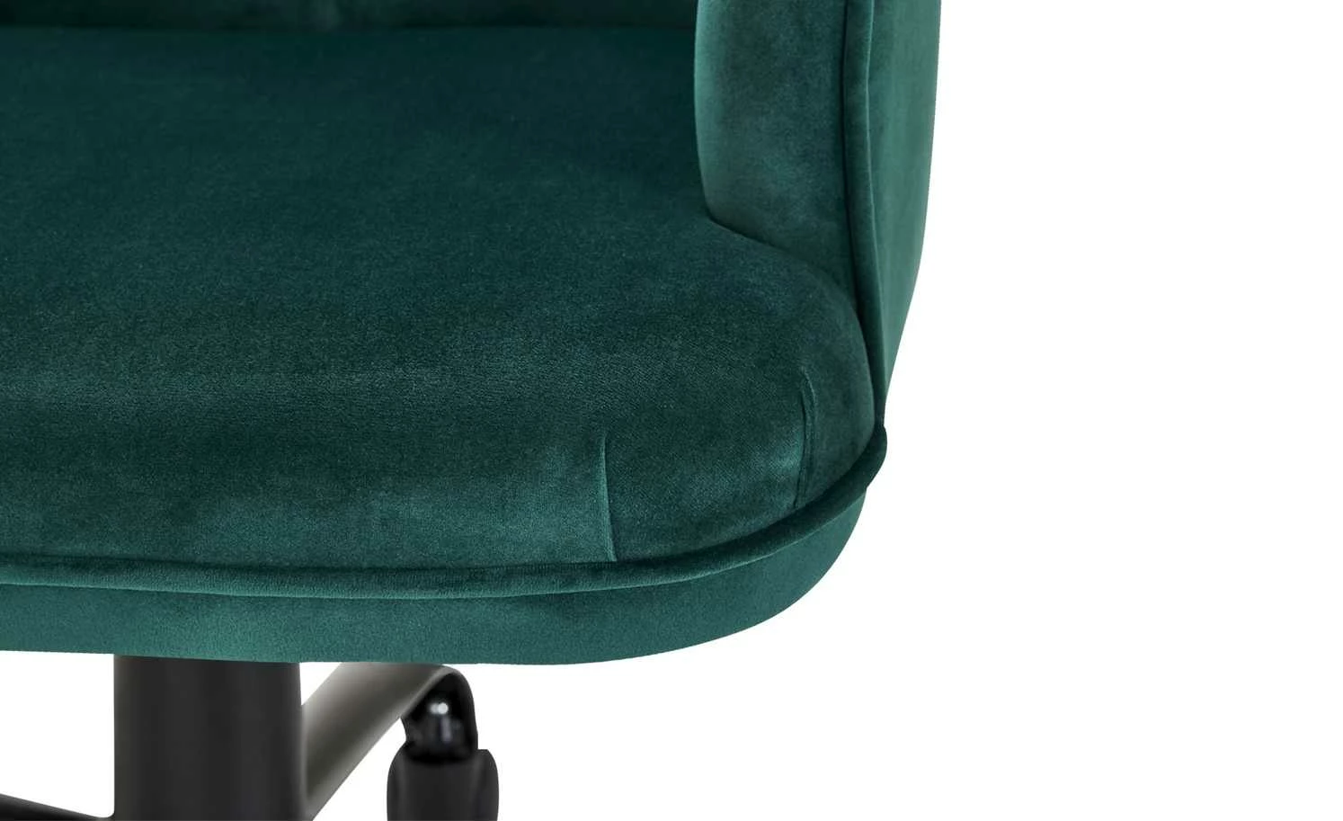 Drehsessel Alster Drehsessel Alster | Grün -Stühle Verkäufe 2022 11350892 1 201911120321