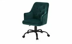 Drehsessel Alster | Grün 13 Drehsessel Alster | Grün -Stühle Verkäufe 2022 11350892 11 201911120321