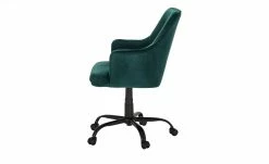 Drehsessel Alster | Grün 14 Drehsessel Alster | Grün -Stühle Verkäufe 2022 11350892 12 201911120321