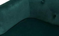 Drehsessel Alster | Grün 4 Drehsessel Alster | Grün -Stühle Verkäufe 2022 11350892 2 201911120321