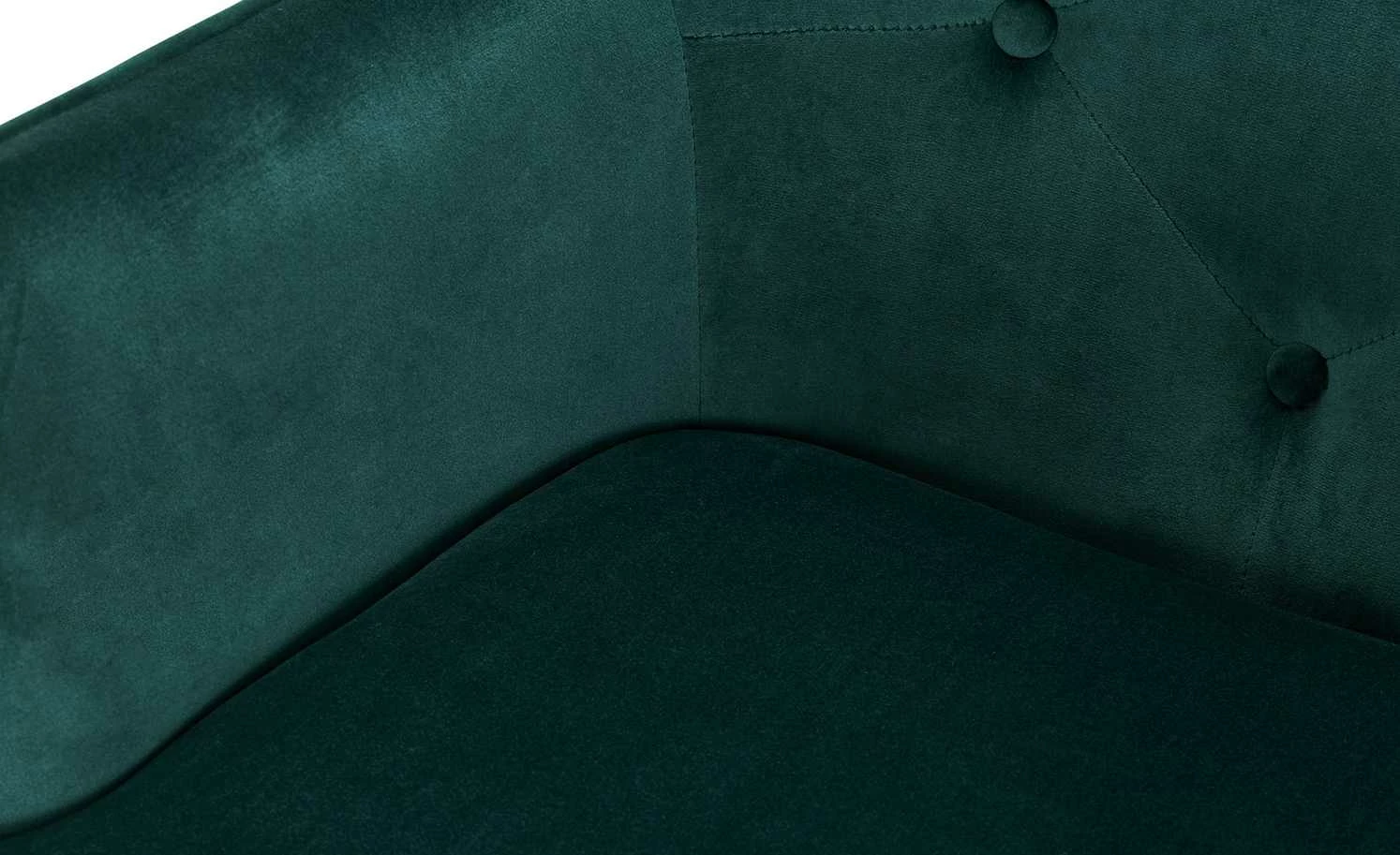 Drehsessel Alster Drehsessel Alster | Grün -Stühle Verkäufe 2022 11350892 2 201911120321