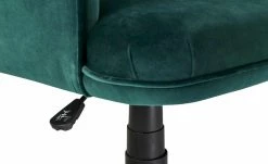 Drehsessel Alster | Grün 5 Drehsessel Alster | Grün -Stühle Verkäufe 2022 11350892 3 201911120321