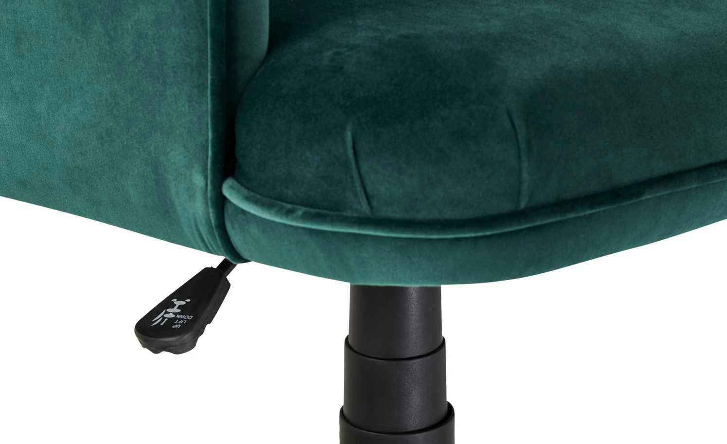 Drehsessel Alster Drehsessel Alster | Grün -Stühle Verkäufe 2022 11350892 3 201911120321