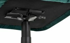 Drehsessel Alster | Grün 6 Drehsessel Alster | Grün -Stühle Verkäufe 2022 11350892 4 201911120321