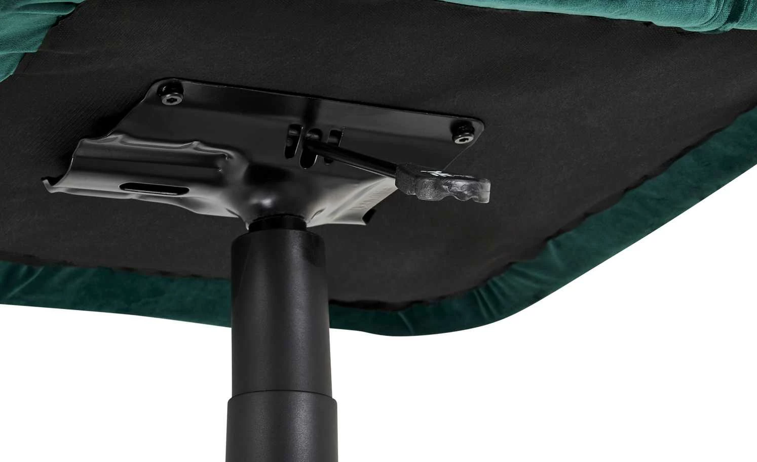 Drehsessel Alster Drehsessel Alster | Grün -Stühle Verkäufe 2022 11350892 4 201911120321