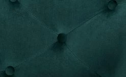 Drehsessel Alster | Grün 7 Drehsessel Alster | Grün -Stühle Verkäufe 2022 11350892 5 201911120321