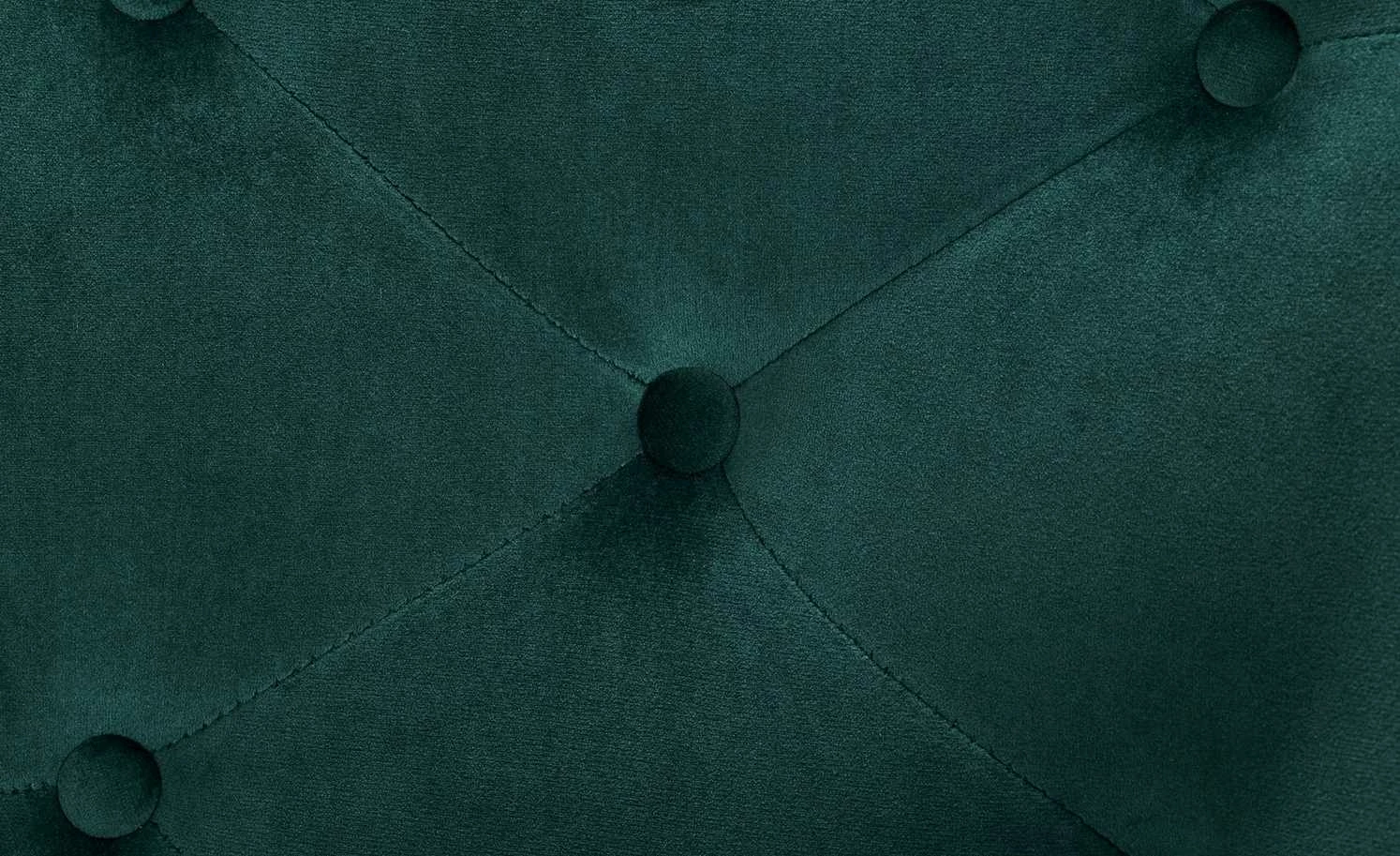 Drehsessel Alster Drehsessel Alster | Grün -Stühle Verkäufe 2022 11350892 5 201911120321