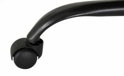 Drehsessel Alster | Grün 9 Drehsessel Alster | Grün -Stühle Verkäufe 2022 11350892 7 201911120321