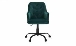 Drehsessel Alster | Grün 11 Drehsessel Alster | Grün -Stühle Verkäufe 2022 11350892 9 201911120321