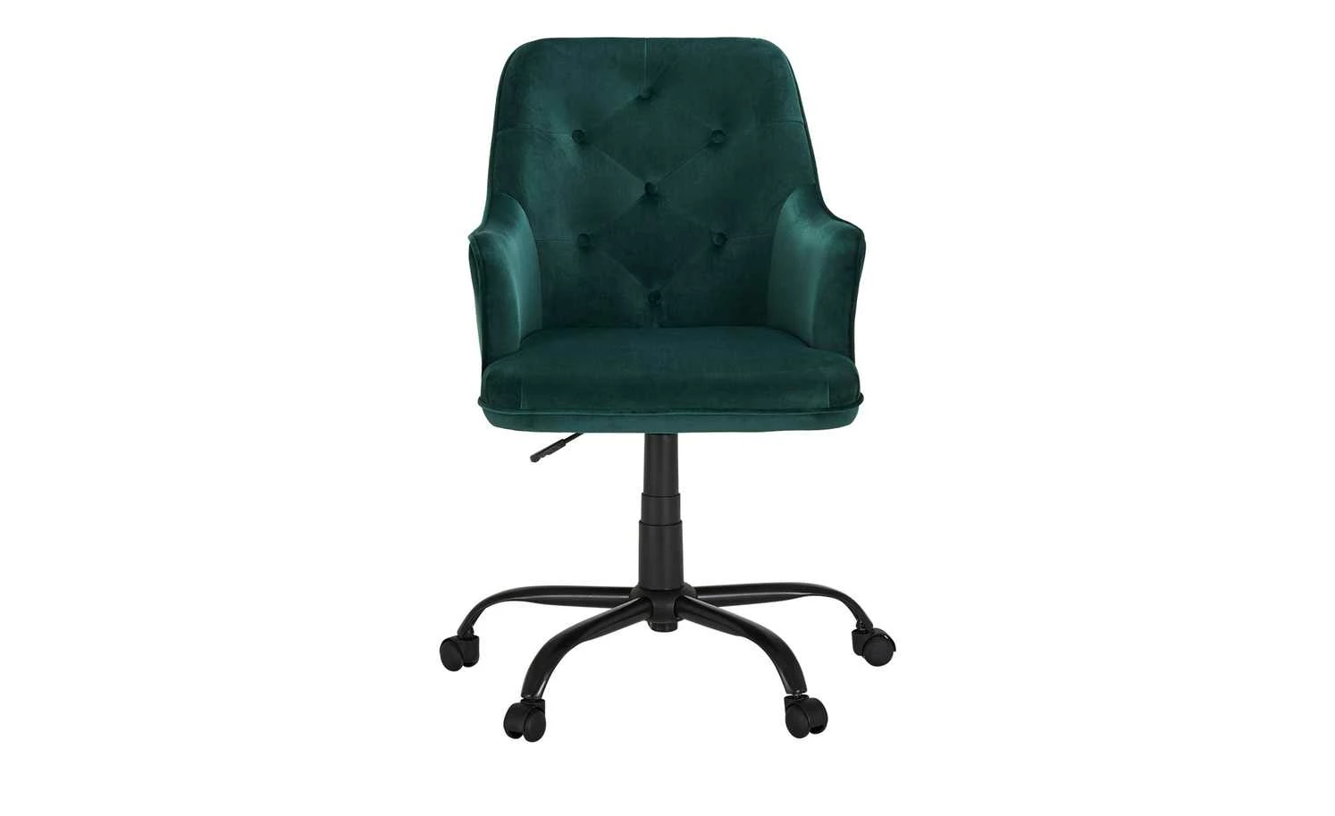 Drehsessel Alster Drehsessel Alster | Grün -Stühle Verkäufe 2022 11350892 9 201911120321