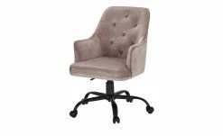 Drehsessel Alster | Altrosa -Stühle Verkäufe 2022 11350893 12 201911120321