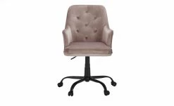 Drehsessel Alster | Altrosa -Stühle Verkäufe 2022 11350893 2 201911120321