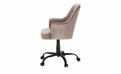 Drehsessel Alster | Altrosa -Stühle Verkäufe 2022 11350893 3 201911120321