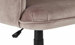 Drehsessel Alster | Altrosa -Stühle Verkäufe 2022 11350893 5 201911120321