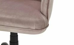 Drehsessel Alster | Altrosa -Stühle Verkäufe 2022 11350893 6 201911120321