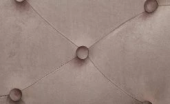 Drehsessel Alster | Altrosa -Stühle Verkäufe 2022 11350893 7 201911120321