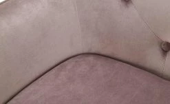 Drehsessel Alster | Altrosa -Stühle Verkäufe 2022 11350893 9 201911120321