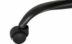 Drehsessel Ahr | Blau / Schwarz 11 Drehsessel Ahr | Blau / Schwarz -Stühle Verkäufe 2022 11350895 10 202105271241