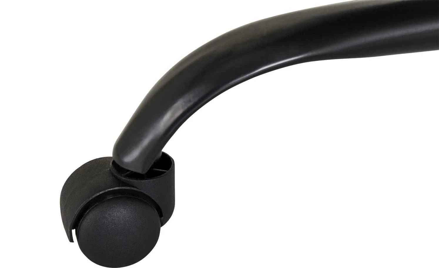 Drehsessel Ahr Drehsessel Ahr | Blau / Schwarz -Stühle Verkäufe 2022 11350895 10 202105271241