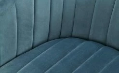 Drehsessel Ahr | Blau / Schwarz 12 Drehsessel Ahr | Blau / Schwarz -Stühle Verkäufe 2022 11350895 11 202105271241