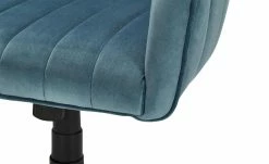 Drehsessel Ahr | Blau / Schwarz 13 Drehsessel Ahr | Blau / Schwarz -Stühle Verkäufe 2022 11350895 12 202105271241