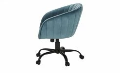 Drehsessel Ahr | Blau / Schwarz 15 Drehsessel Ahr | Blau / Schwarz -Stühle Verkäufe 2022 11350895 14 202105271241