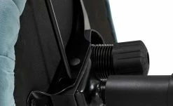 Drehsessel Ahr | Blau / Schwarz 16 Drehsessel Ahr | Blau / Schwarz -Stühle Verkäufe 2022 11350895 15 202105271241