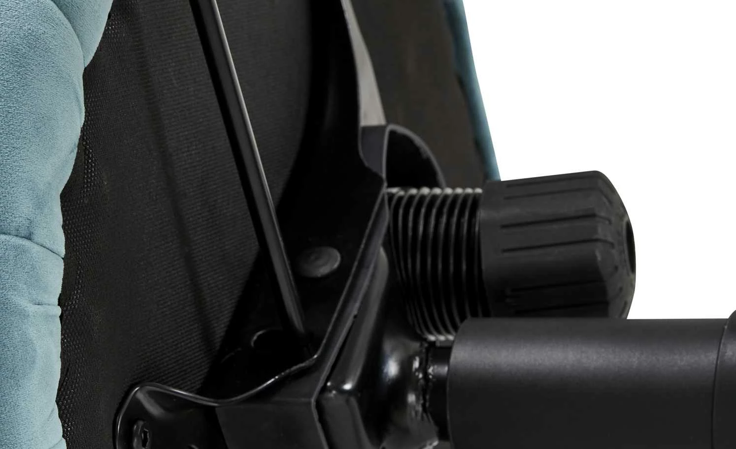 Drehsessel Ahr Drehsessel Ahr | Blau / Schwarz -Stühle Verkäufe 2022 11350895 15 202105271241