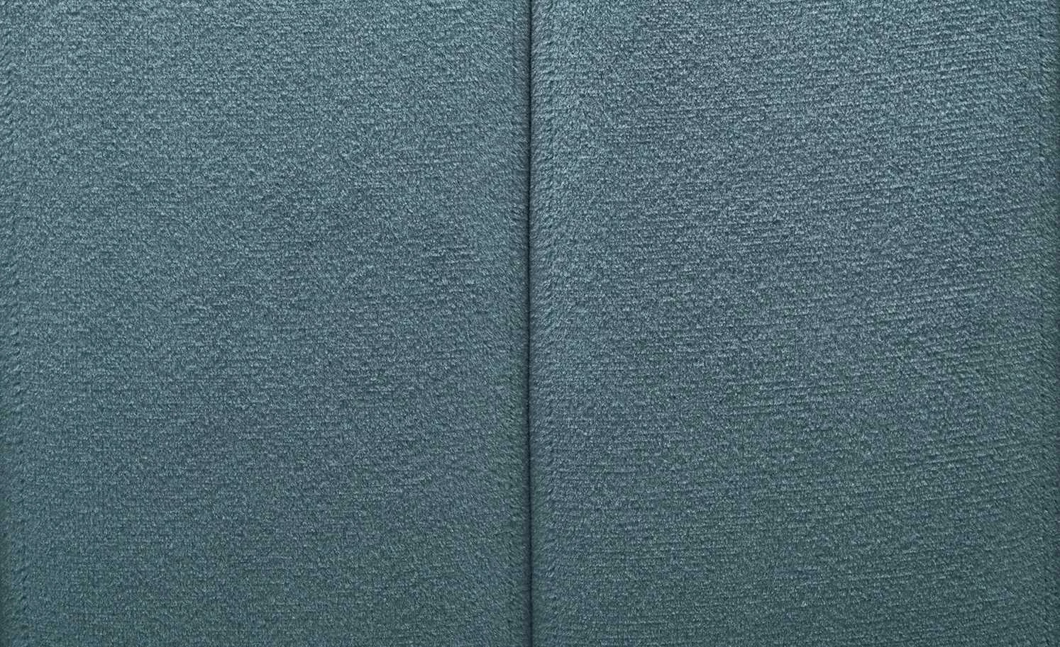 Drehsessel Ahr Drehsessel Ahr | Blau / Schwarz -Stühle Verkäufe 2022 11350895 4 202105271241