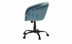 Drehsessel Ahr | Blau / Schwarz 9 Drehsessel Ahr | Blau / Schwarz -Stühle Verkäufe 2022 11350895 8 202105271241