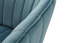 Drehsessel Ahr | Blau / Schwarz 10 Drehsessel Ahr | Blau / Schwarz -Stühle Verkäufe 2022 11350895 9 202105271241