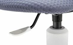 PAIDI Kinder- und Jugenddrehstuhl Sino | Dunkelgrau / Weiß -Stühle Verkäufe 2022 11351193 15 201908262236