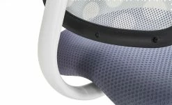 PAIDI Kinder- und Jugenddrehstuhl Sino | Dunkelgrau / Weiß -Stühle Verkäufe 2022 11351193 17 201908262236