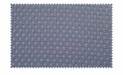 PAIDI Kinder- und Jugenddrehstuhl Sino | Dunkelgrau / Weiß -Stühle Verkäufe 2022 11351193 19 201908262236