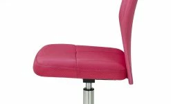 Drehstuhl Ill | Pink -Stühle Verkäufe 2022 11351198 10 201906262233