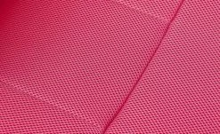 Drehstuhl Ill | Pink -Stühle Verkäufe 2022 11351198 4 201906262233